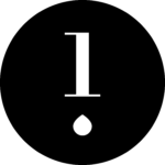 i_icon_logo_Black